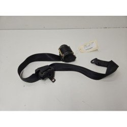 Ceinture Avant Gauche Peugeot Partner 1 Phase 2